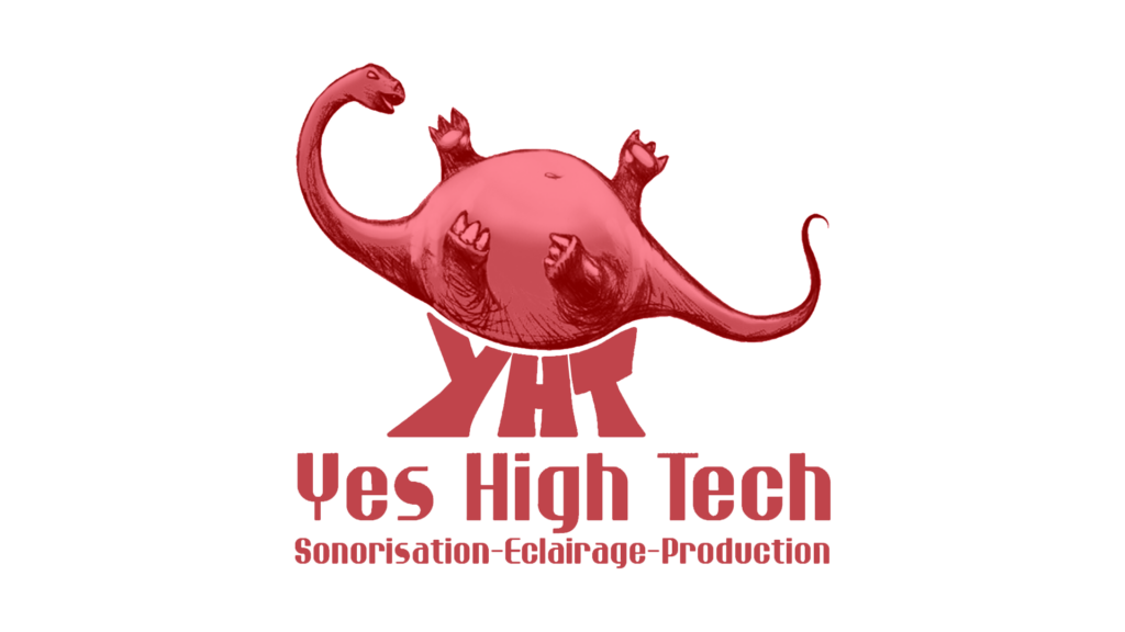 logo-YHT
