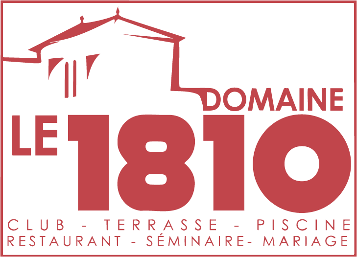 logo_1810@4x