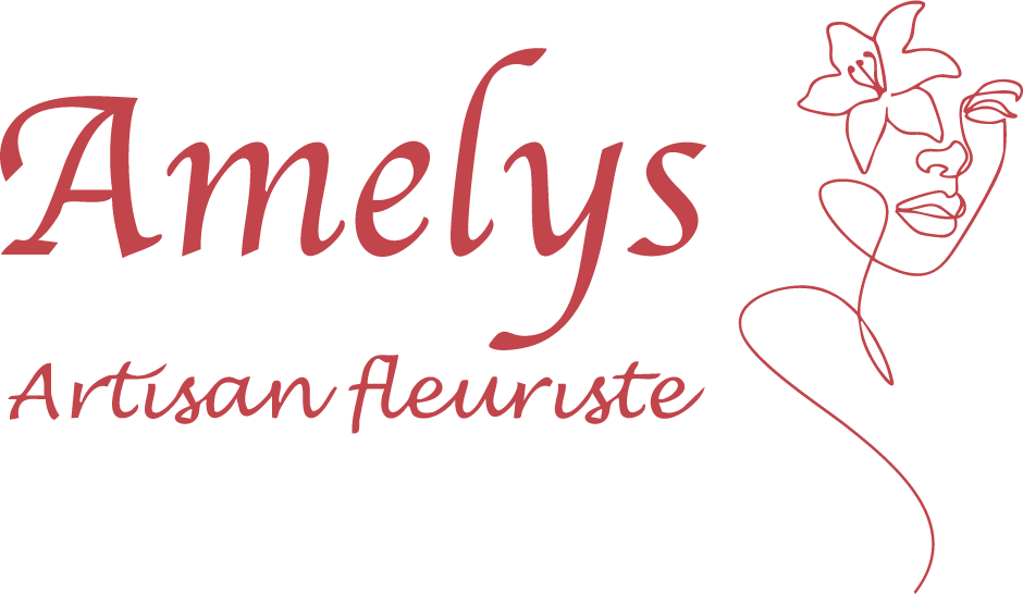logo_amelys@4x