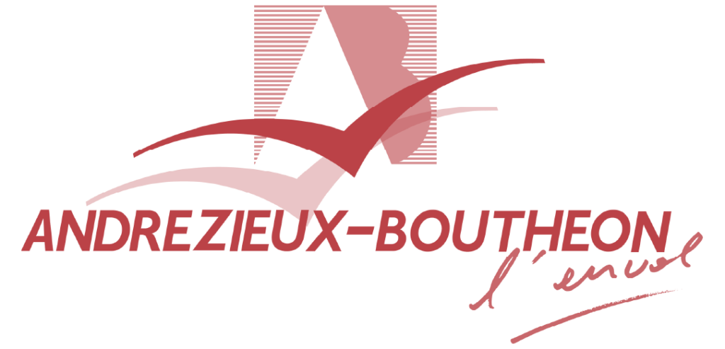 logo_andrezieux@4x