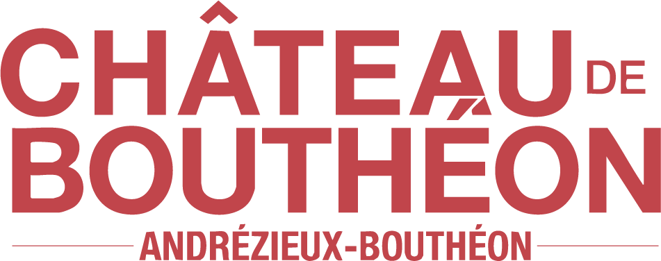 logo_chateau@4x