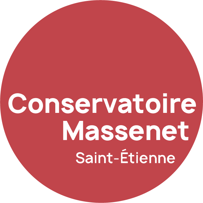logo_conservatoire@4x