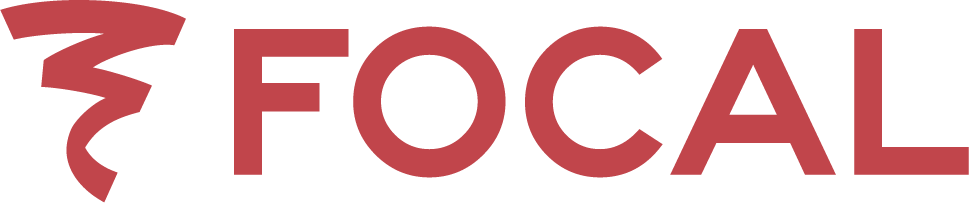 logo_focal@4x