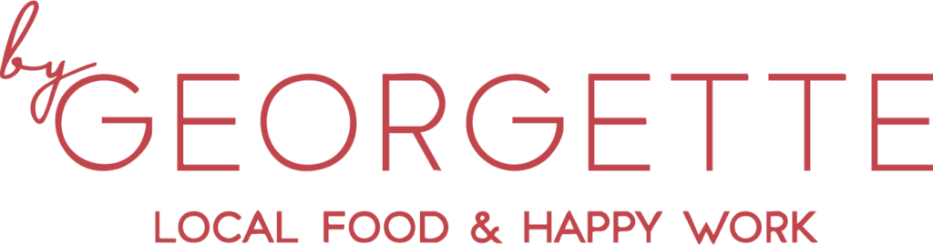 logo_georgettes@4x