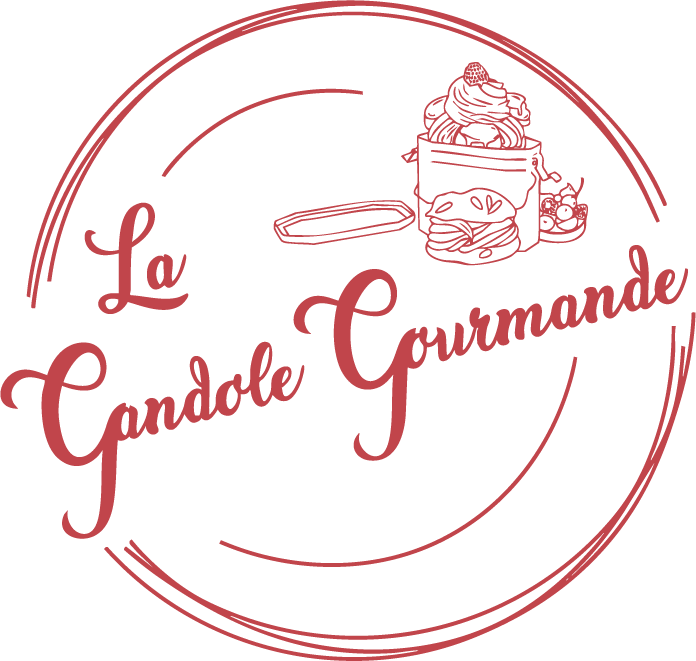 logo_gondole@4x